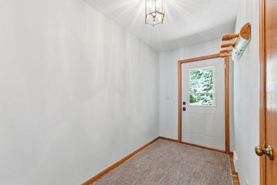 Experience the best of lake living on beautiful Sauk Lake! 1.23 - photo 27