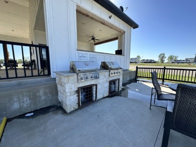 Waterfront RV Lot on Richland Chambers Lake - Open Water Views! - photo 31