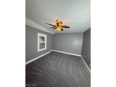Welcome to 1369 Park Row, a bright and inviting home featuring - photo 28