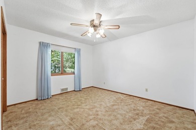 Experience the best of lake living on beautiful Sauk Lake! 1.23 - photo 28