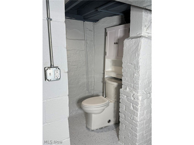 Welcome to 1369 Park Row, a bright and inviting home featuring - photo 29