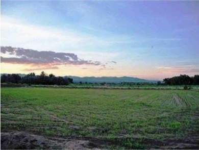 Lake Acreage For Sale in Pena Blanca, New Mexico