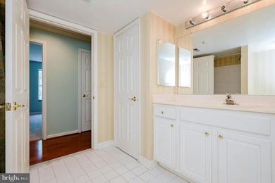 Step into one of the largest units in Straffan at 1,815 square - photo 31