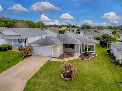 Great Price Reduction! Located in the Village of Amelia! BOND - photo 31