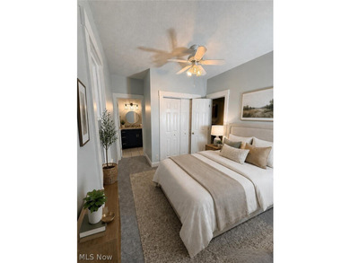 Welcome to 1369 Park Row, a bright and inviting home featuring - photo 31