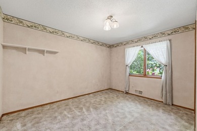 Experience the best of lake living on beautiful Sauk Lake! 1.23 - photo 31