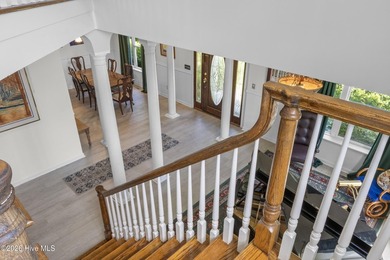 Welcome to Belvedere Plantation! This beautiful creekfront - photo 32