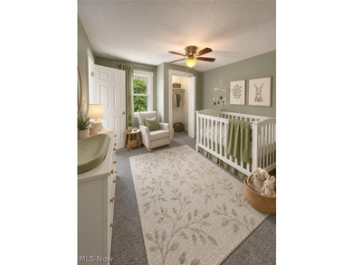Welcome to 1369 Park Row, a bright and inviting home featuring - photo 32