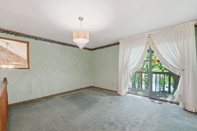 Experience the best of lake living on beautiful Sauk Lake! 1.23 - photo 32