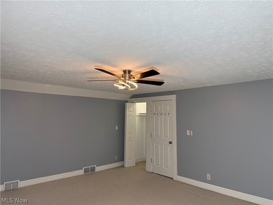 Welcome to 1369 Park Row, a bright and inviting home featuring - photo 33