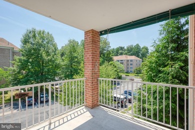 Step into one of the largest units in Straffan at 1,815 square - photo 34