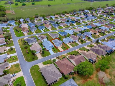 Great Price Reduction! Located in the Village of Amelia! BOND - photo 34