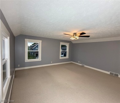 Welcome to 1369 Park Row, a bright and inviting home featuring - photo 34