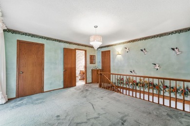 Experience the best of lake living on beautiful Sauk Lake! 1.23 - photo 34