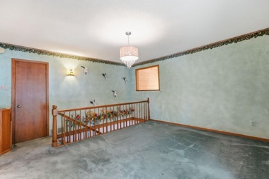 Experience the best of lake living on beautiful Sauk Lake! 1.23 - photo 35