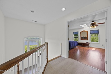 Welcome to Belvedere Plantation! This beautiful creekfront - photo 36