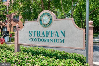 Step into one of the largest units in Straffan at 1,815 square - photo 36