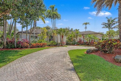 Sophistication meets functionality w/ this spectacular 5 bdrm - photo 36