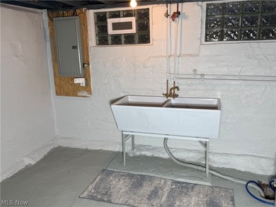 Welcome to 1369 Park Row, a bright and inviting home featuring - photo 37