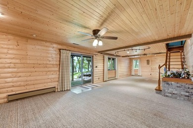 Experience the best of lake living on beautiful Sauk Lake! 1.23 - photo 37
