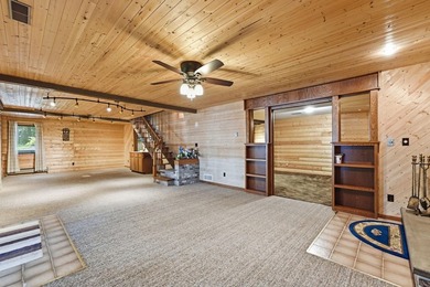 Experience the best of lake living on beautiful Sauk Lake! 1.23 - photo 38