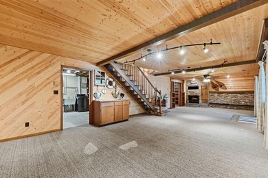 Experience the best of lake living on beautiful Sauk Lake! 1.23 - photo 39