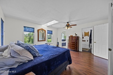 Welcome to Belvedere Plantation! This beautiful creekfront - photo 40
