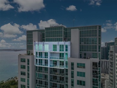 - Click VIRTUAL TOUR for current unbranded full view video -