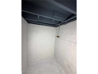 Welcome to 1369 Park Row, a bright and inviting home featuring - photo 40