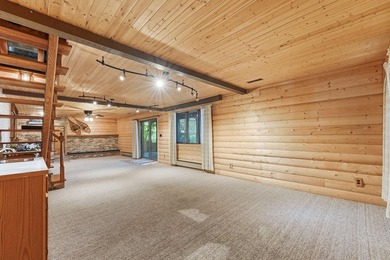 Experience the best of lake living on beautiful Sauk Lake! 1.23 - photo 40