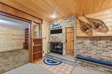Experience the best of lake living on beautiful Sauk Lake! 1.23 - photo 41