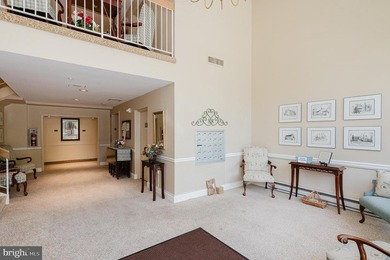 Step into one of the largest units in Straffan at 1,815 square - photo 42