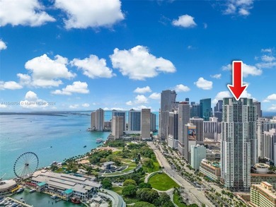 - Click VIRTUAL TOUR for current unbranded full view video -