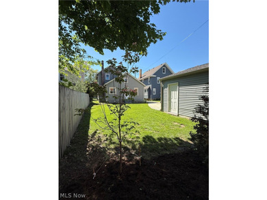Welcome to 1369 Park Row, a bright and inviting home featuring - photo 42