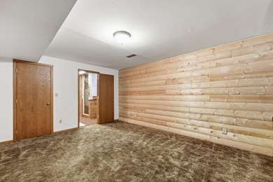 Experience the best of lake living on beautiful Sauk Lake! 1.23 - photo 42