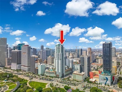 - Click VIRTUAL TOUR for current unbranded full view video -