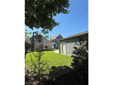 Welcome to 1369 Park Row, a bright and inviting home featuring - photo 43