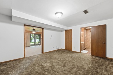 Experience the best of lake living on beautiful Sauk Lake! 1.23 - photo 43