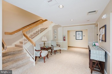 Step into one of the largest units in Straffan at 1,815 square - photo 44