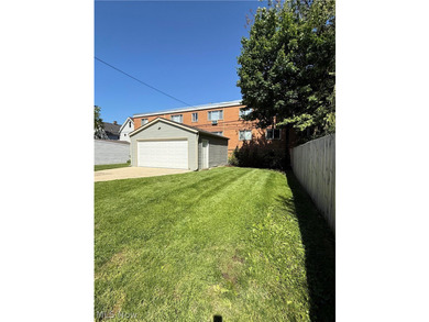 Welcome to 1369 Park Row, a bright and inviting home featuring - photo 44