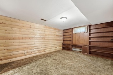 Experience the best of lake living on beautiful Sauk Lake! 1.23 - photo 44