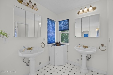 Welcome to Belvedere Plantation! This beautiful creekfront - photo 45