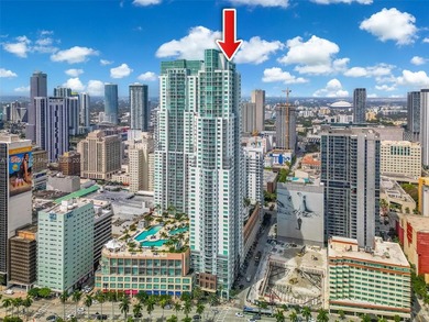 - Click VIRTUAL TOUR for current unbranded full view video -