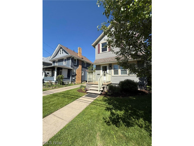 Welcome to 1369 Park Row, a bright and inviting home featuring - photo 45