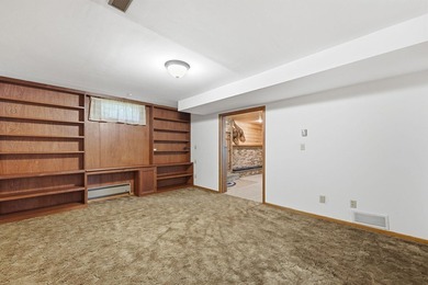 Experience the best of lake living on beautiful Sauk Lake! 1.23 - photo 45