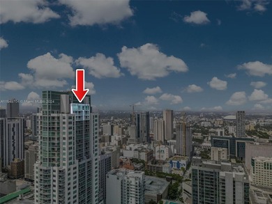 - Click VIRTUAL TOUR for current unbranded full view video -