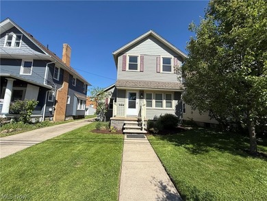 Welcome to 1369 Park Row, a bright and inviting home featuring - photo 46