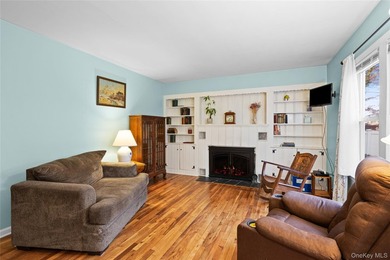 Charming four-bedroom, two bath Cape Cod located in Islip - photo 7
