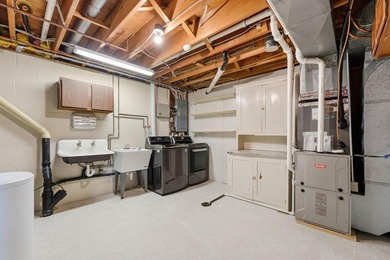 Experience the best of lake living on beautiful Sauk Lake! 1.23 - photo 47