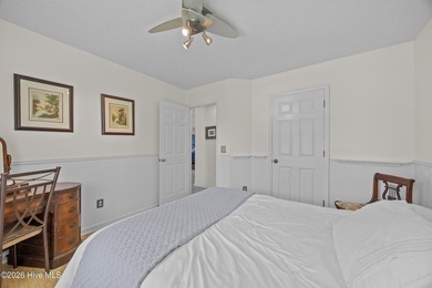 Welcome to Belvedere Plantation! This beautiful creekfront - photo 49